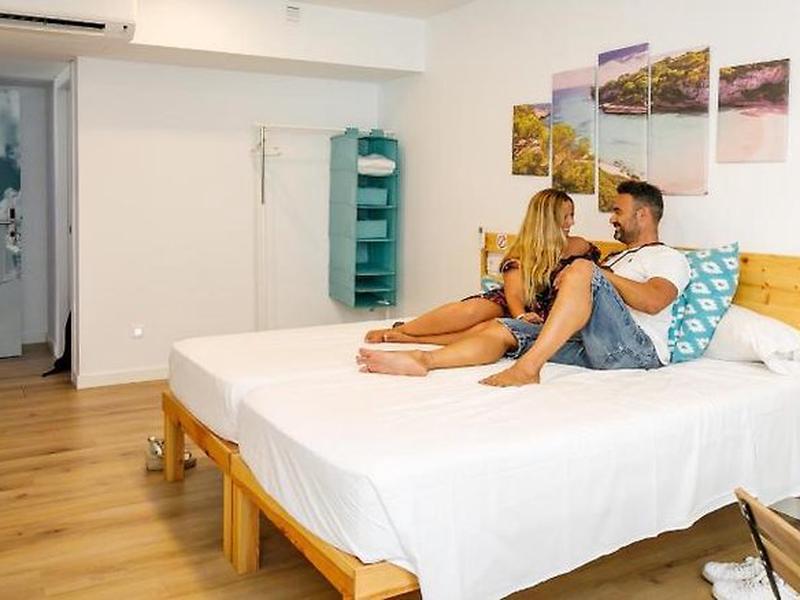 26D5217A4221E6ADD62398FF29186580