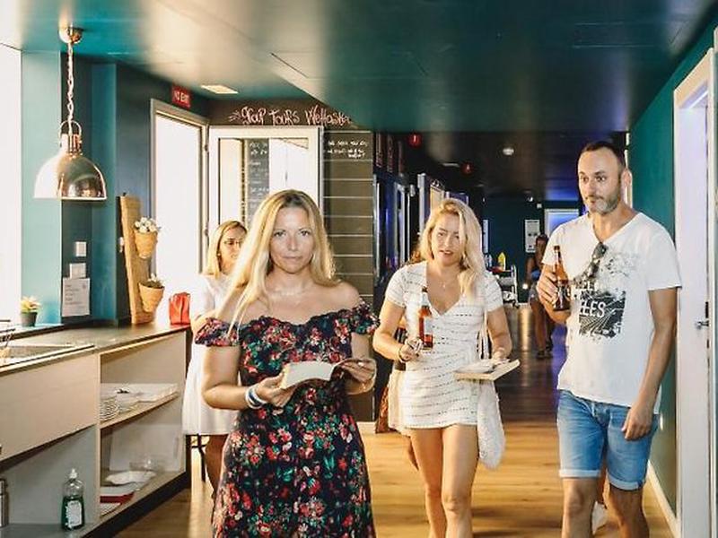 CA8A4D8937A4E8FD768FE48C6D42D103