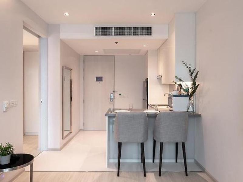 A4174DB44D078889AA8290CD2315EB5B