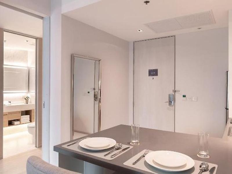 386082746B16B1F69FB1D2C615055ED5