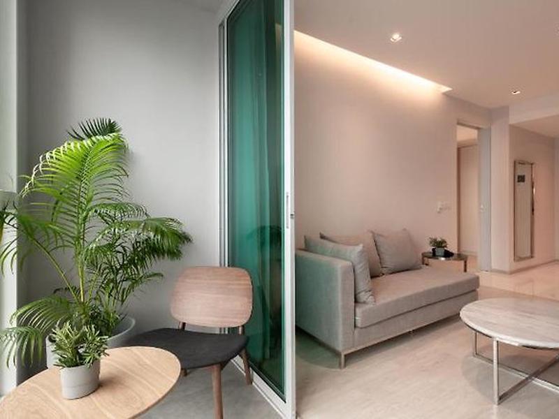 77474A2F20638010CF4150A70B1DEFEC