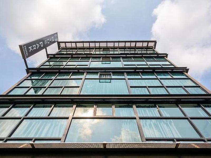 1E895555A2C6B5E252128322C76CE96B