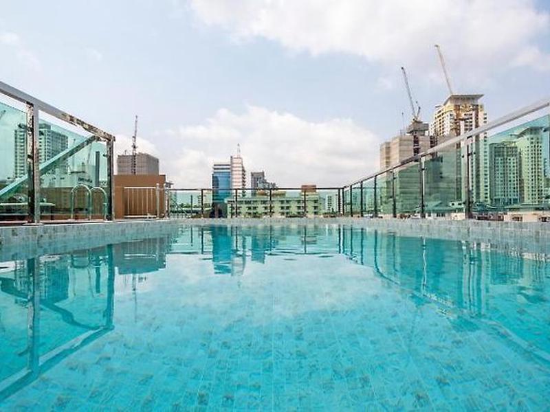 35D6C3CE76BB19C239BC8A23D1BB223B