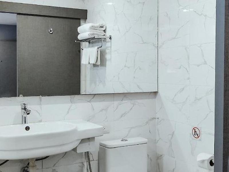 2641EB473FE1F16A30160D19C495E1EC