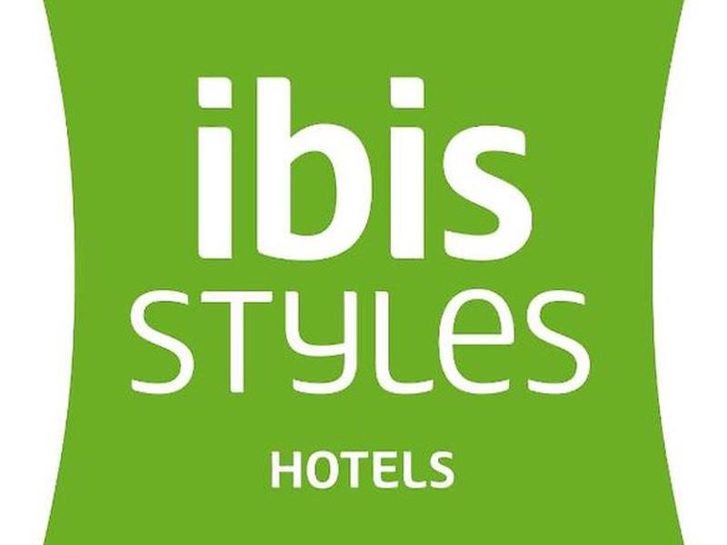 80D81F0461D930A014DC1A404FB06387