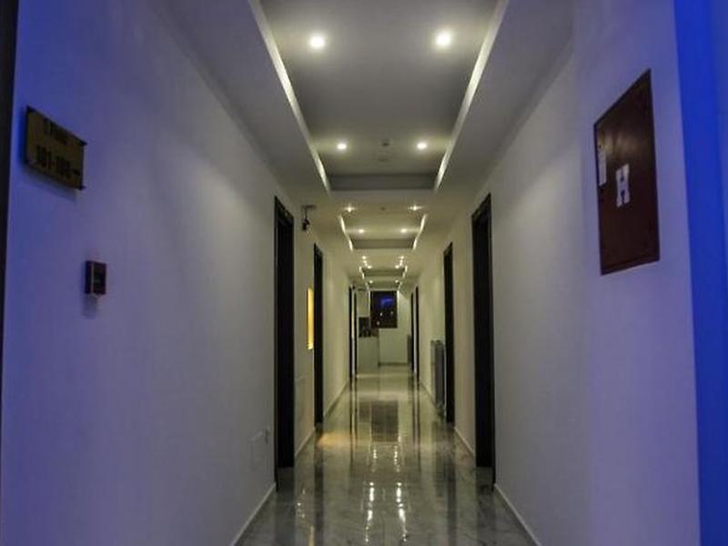 2E62730A5EC0D228914645A9A6A1473E