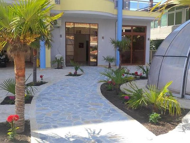 431381330E590560C1F200ABA74CD7D2