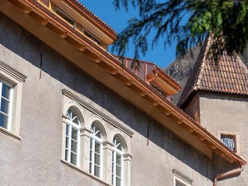 890B9B2BEAAEB7C662DCA484F3F2C422