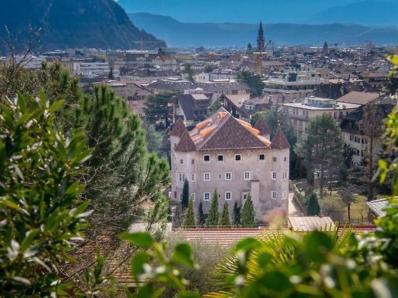 9E1646C0835FBC294BD976E543A7EE4E