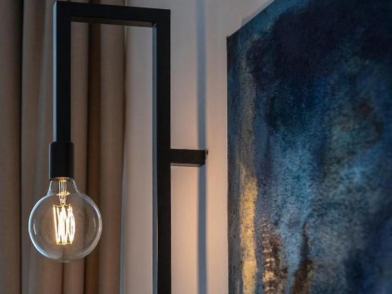 7CEC987DD18251B3AE3030580248EFA0