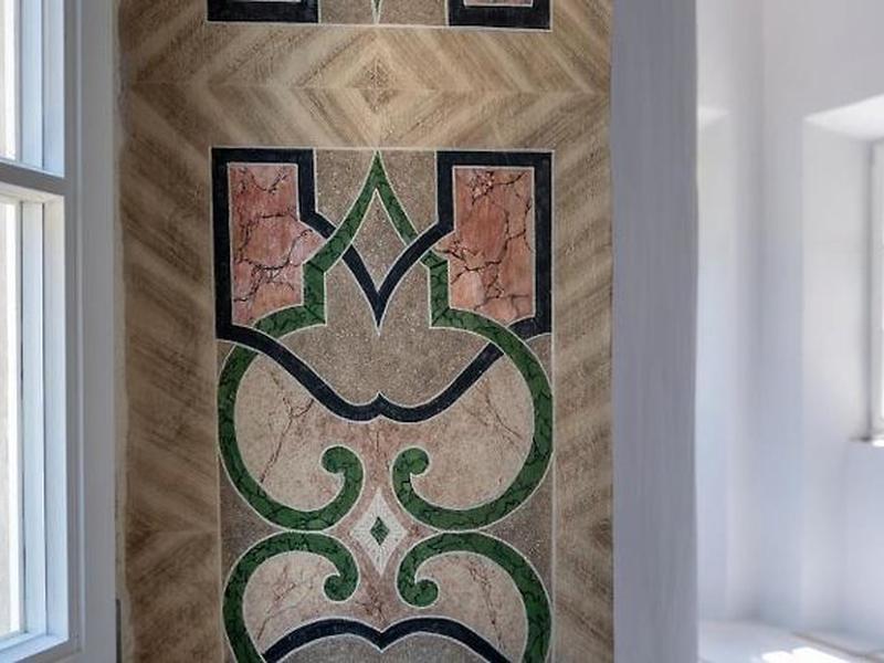 72C1871E43CF5386E58FDFD218926013