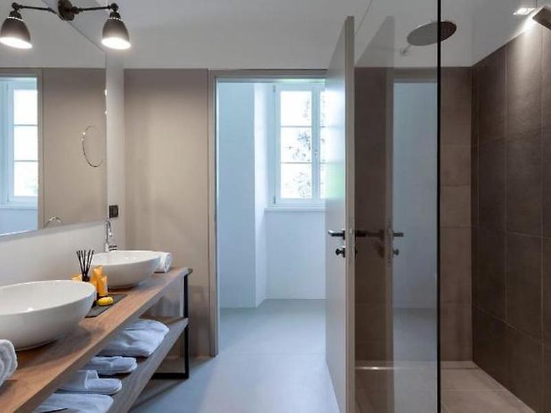 92802ECD210B4D87672EF6739A7C8038