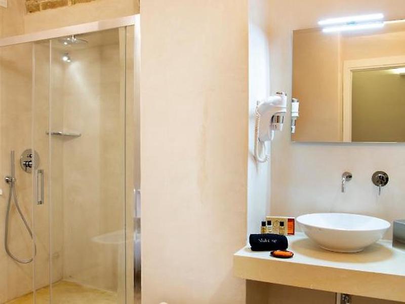 E9225AEFB014C8E8359150781040A42C