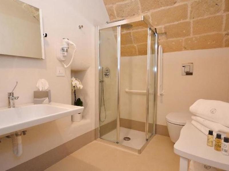 F188B961513254B0CAA4CC1763E891A7