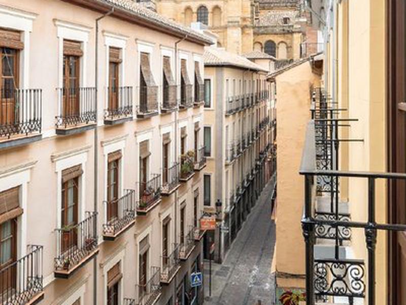 CB62FC99FFB5BB0885F27F2CD250F592