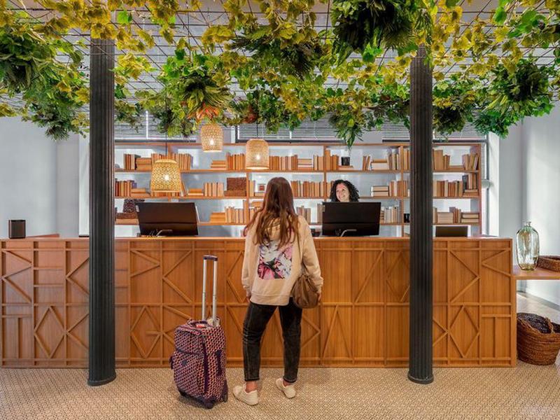 1278CA33A2E783B41F80212F910FE9DA