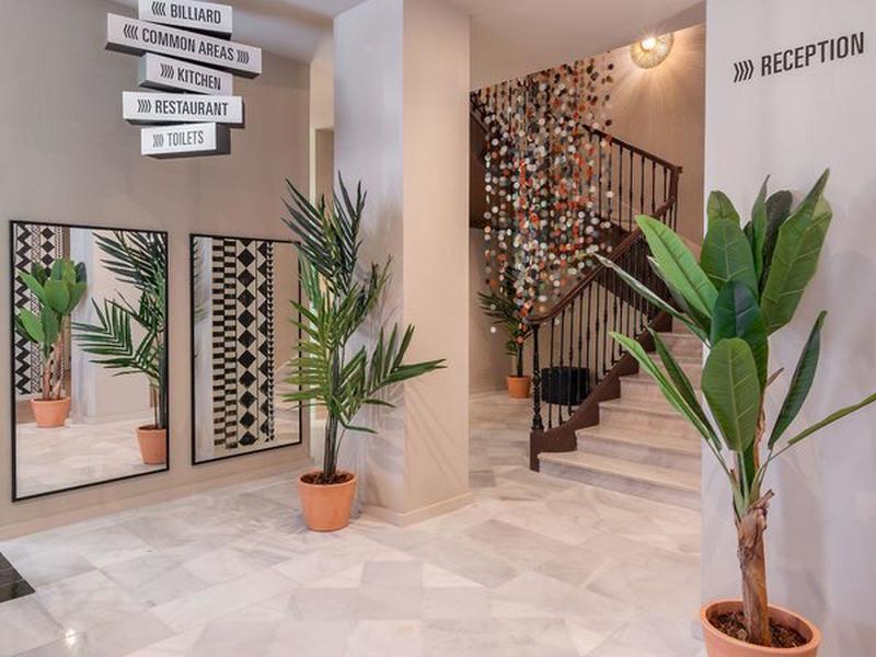 9D8E7FE66CFCAC13B507EF114019520A