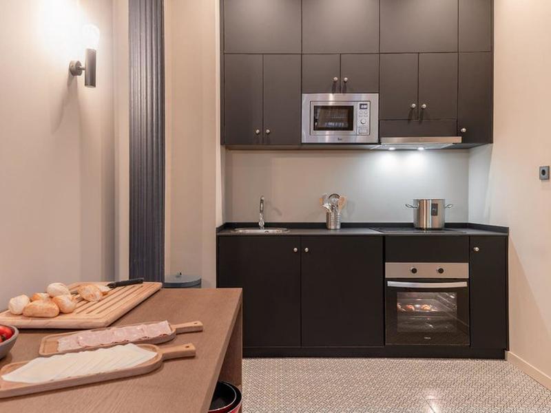 73D9B33F7D1E52BEBA6FAECC0D2C144C