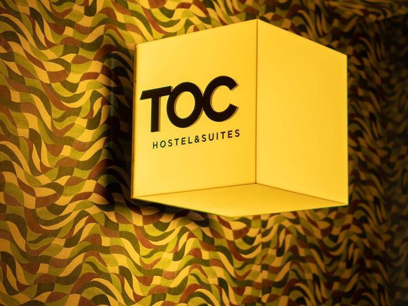 C06FEC1CAA300B32EE1F1669E3C66C09