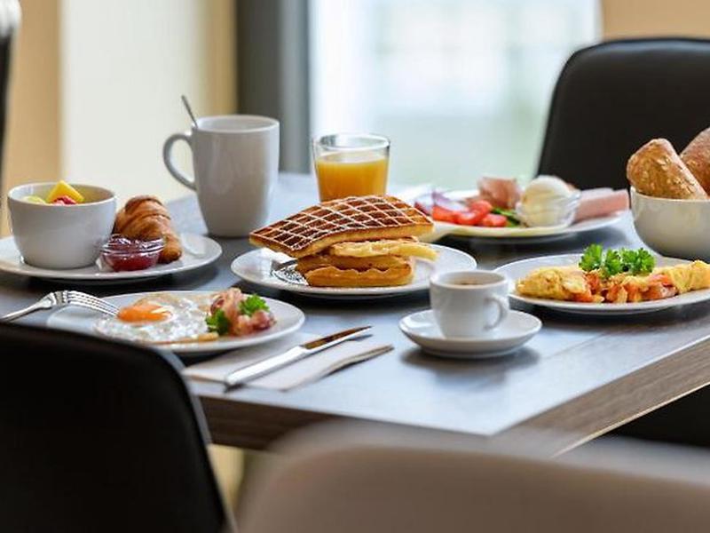 D6EE0D74465C3E0A2D857BE9DA6420A8