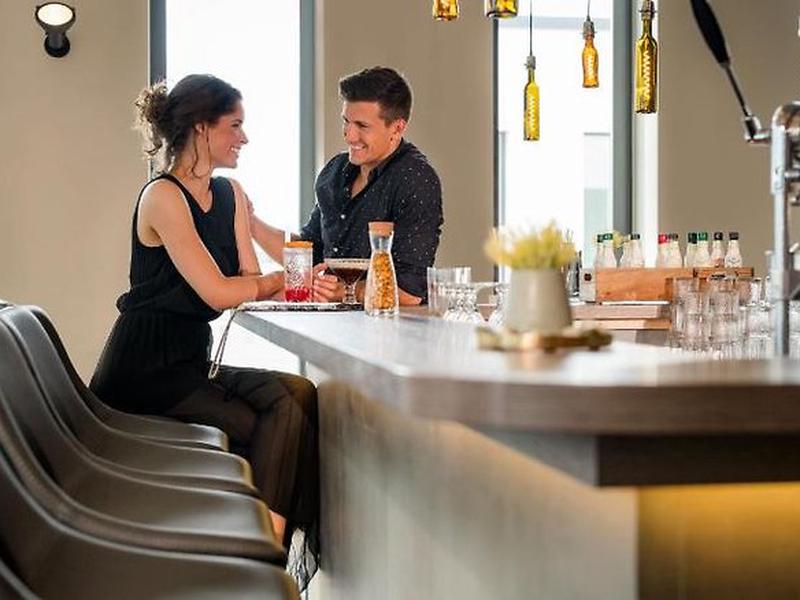 D19F96A83A817AC7F27F4B97E906418E