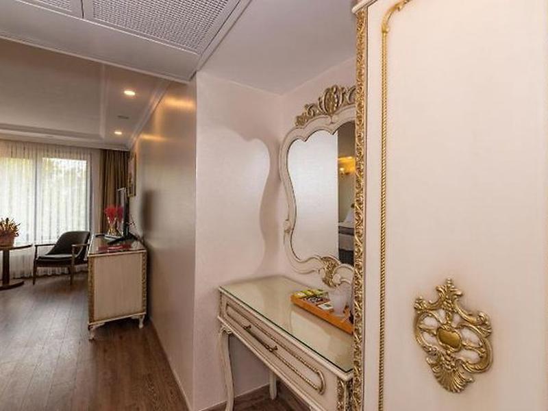 D18B42C733E16F6A85CB4EA4C09FB030