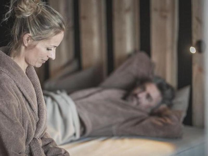 B846C959C9539FCD573A0C591910311D