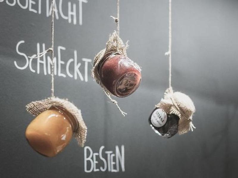 B09398BE7B27F5C8A26CA296C90BD44A