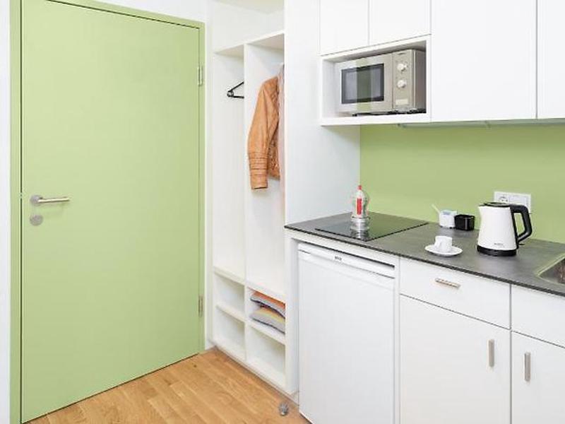 6F935658CE1B6A532AB4E6B30C10B74B