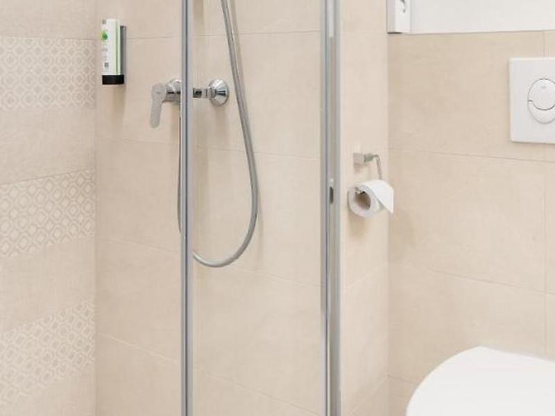 49F9E4D417388197D141D3C68DA837D0