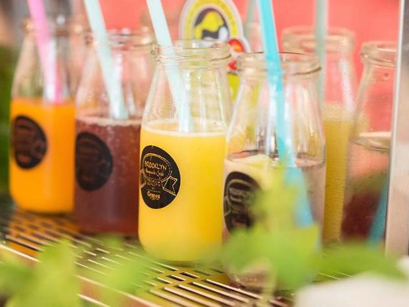 3F42830B8BC330233224C158ED273771