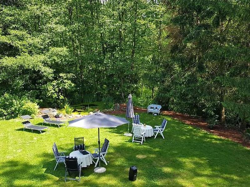 7EB05CB914B56792B2E5208C4E01DE9B