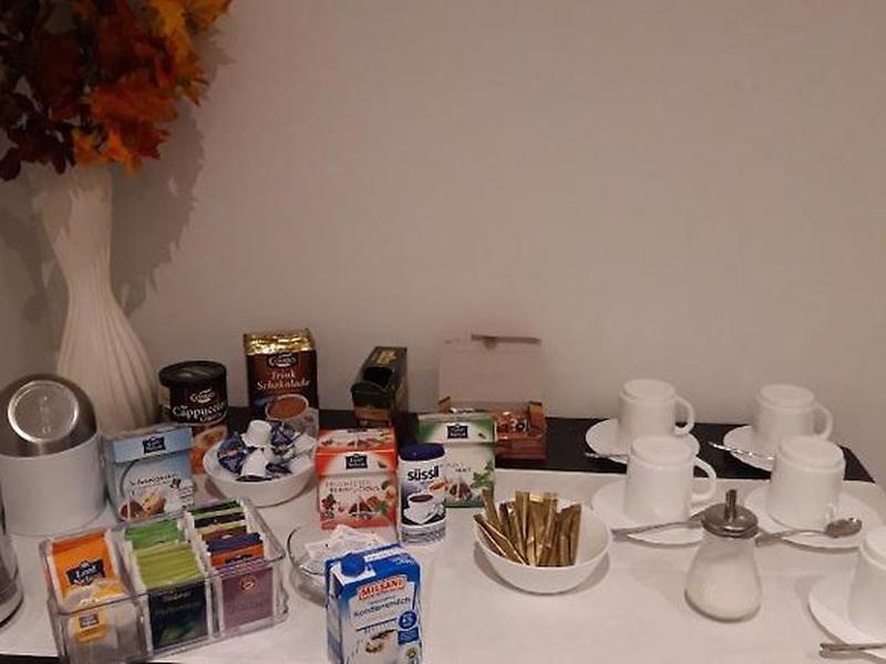 E58EF7BEC154DA652C150A64502223FC