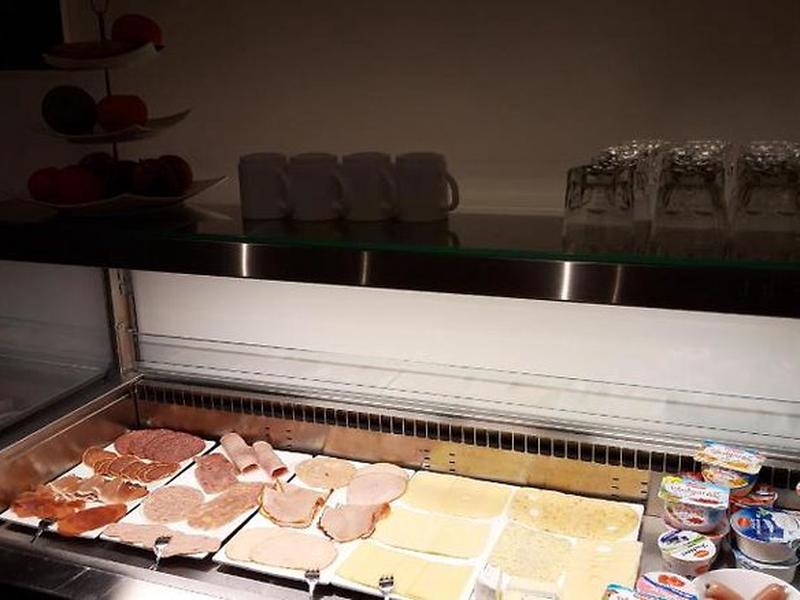 5248CB9B0E233A0E778A67B5FE47CE30