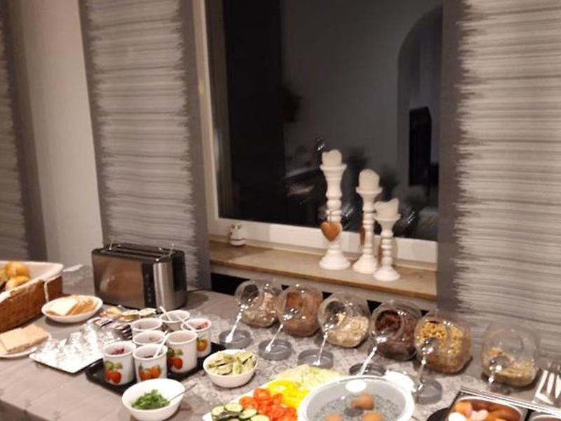 65221D1804FD03577826C359111116D1