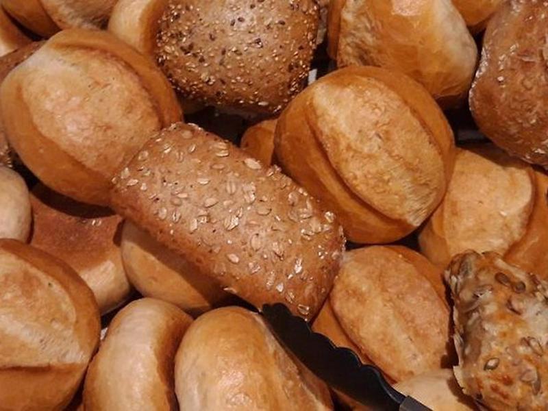 734E8AB4525F02A5F8617575614E582F