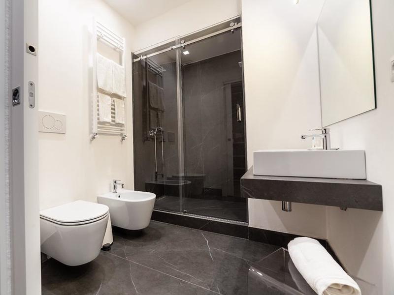 25C996C4557CCEC56C5D3B0C798C4E58