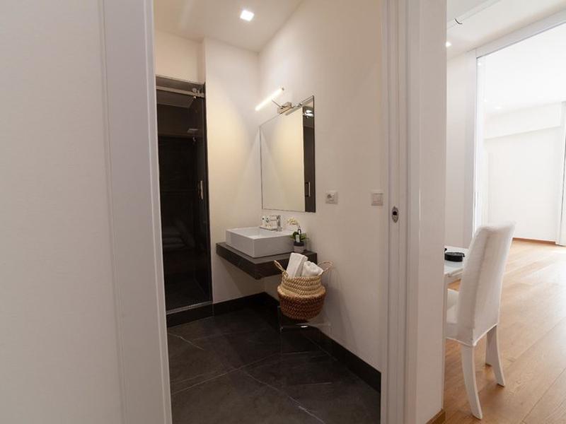 8354C4C1F3D5E1A73168624FECBAF1CD