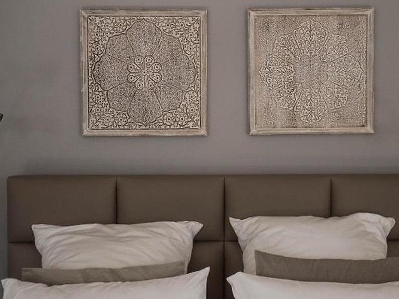 2AE798841002F6CC71EB2F31B6DE9FD3