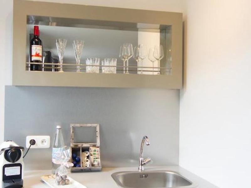 1BE57A07AFF76F43D9A125CD50D6575D