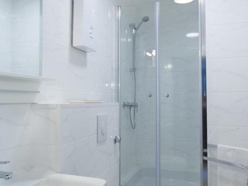 8B1F19BE5E429BF5C2AFC7030C6E98AC