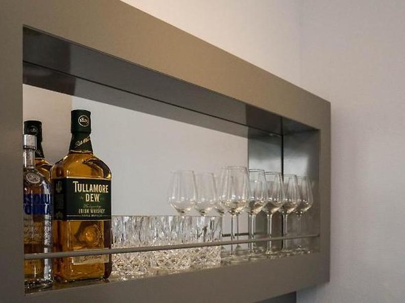 E8482FD2A1D4F0CFD500B3466B257DA8