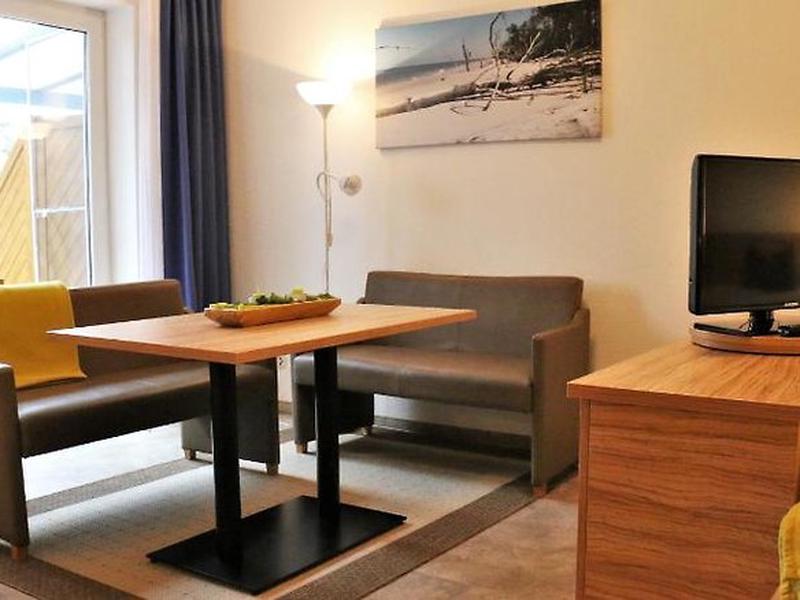 9BF2203518CE1491F692817DC542DE0E