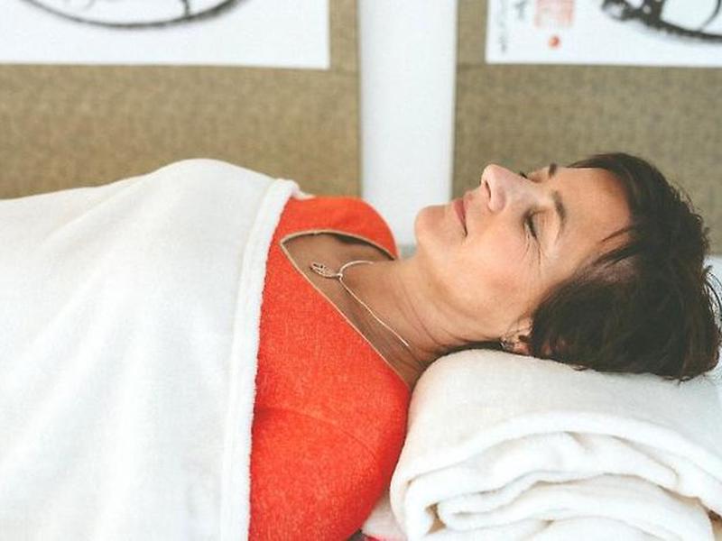 BD6D018AE21031283C4E121F382EF89D