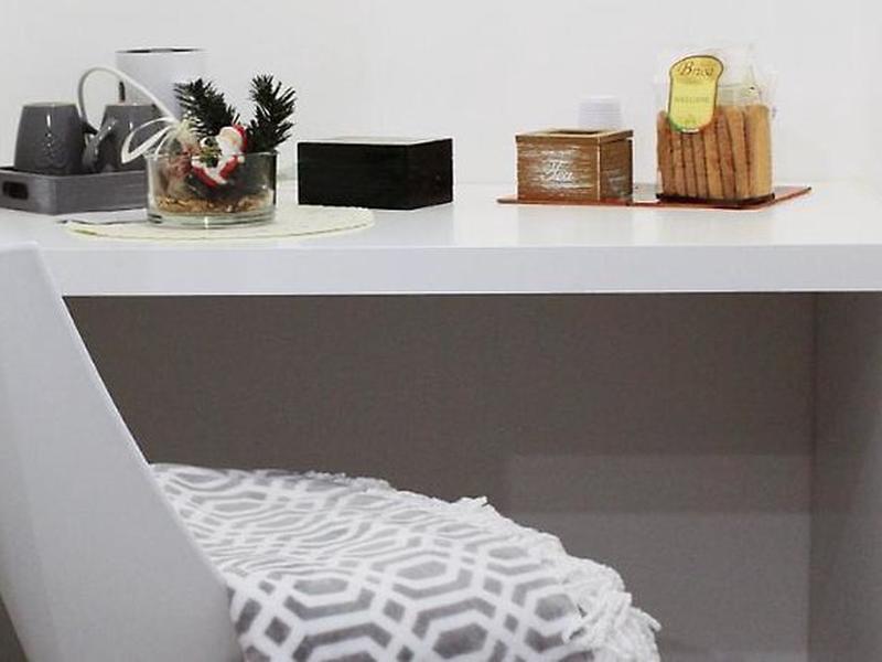 355A718958BB6C15EAE5D54DF54FD962