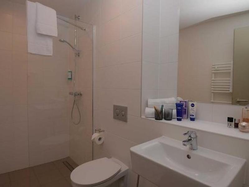 19E04E893EC5FCB8804E1655690F23A8