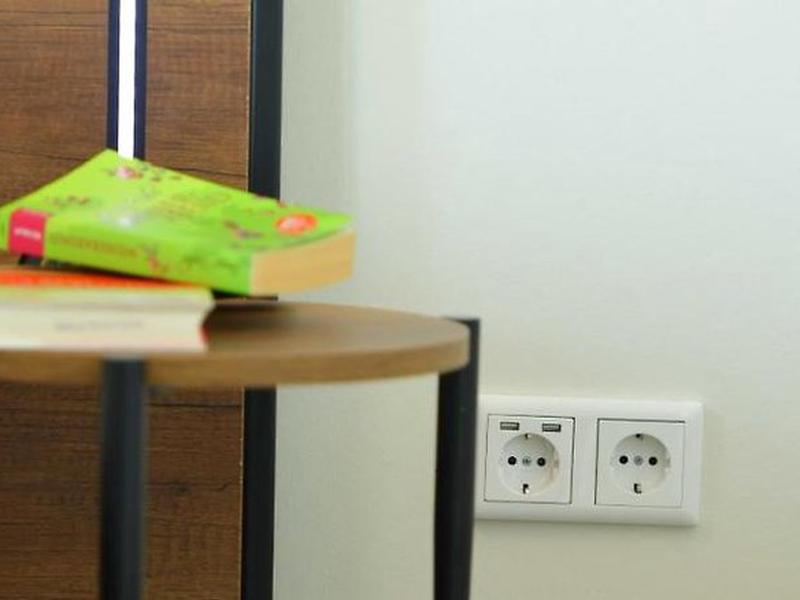 496229AC9343A3163C52F3BD1668BA02