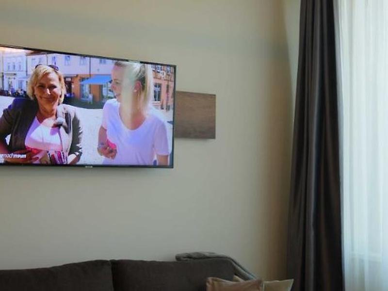 880E3E9EF273B9BFC5514D1AE13694FD