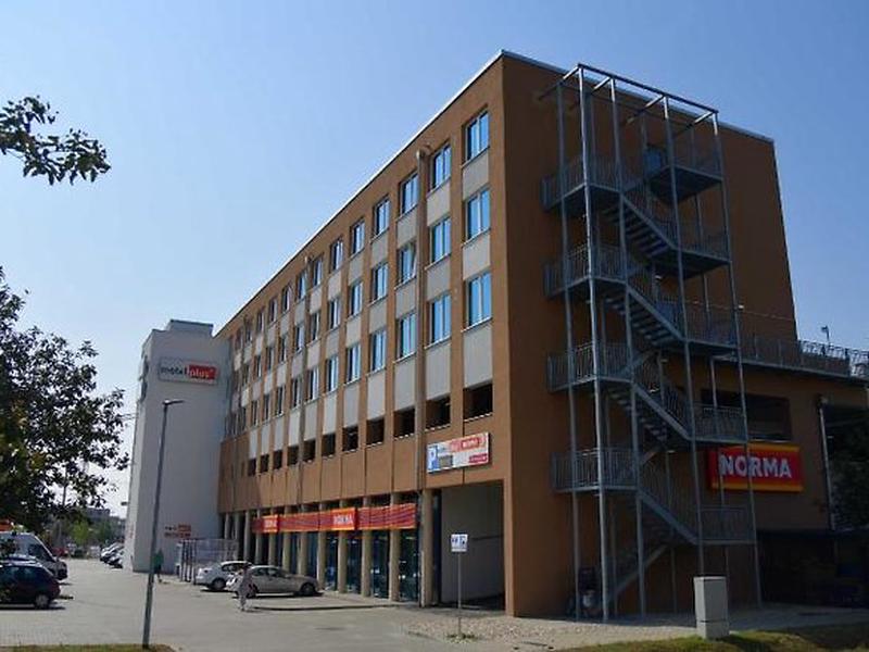 1D823A9746E3D290DDB386E5066F48FA