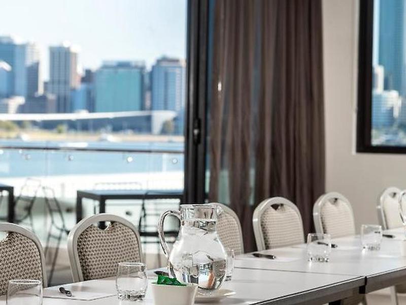 FCA456430C5D9B2ACF4AF4B9366AFCD0